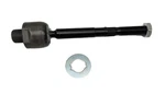 EV800896 Front Inner Tie Rod End For Honda Accord. Fixed Price $32.99.