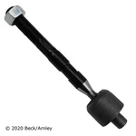 Steering Tie Rod End Beck/arnley 101-7311. Fixed Price $56.28.