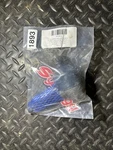 Synergy Dodge Ram Heavy Duty Replacement Tie Rod & Drag Link Ends. Fixed Price $60.00.