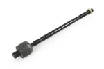 Mevotech MEV352 Steering Tie Rod End For 95-99 Infiniti Nissan I30 Maxima. Fixed Price $33.67.