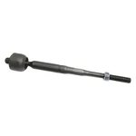 Tie Rod End For Nissan Sentra 2007-2012 Lh Right Front Inner 48521ET00A. Fixed Price $31.05.