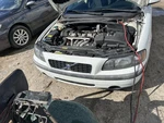 Steering Gear/rack Power And Pinion Fits 04-09 Volvo 60 Series 104928490. Fixed Price $199.75.