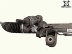Electric Power Steering Gear Rack & Pinion Oem 2018-2020 Toyota Camry Xse. Fixed Price $336.00.