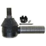 Acdelco 46A0132A Outer Steering Tie Rod End. Fixed Price $48.38.