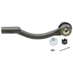 Moog ES801131 Tie Rod End Right Outer For 12-17 Hyundai Kia Accent Rio. Fixed Price $52.75.