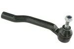 Steering Tie Rod End Mevotech GS30624. Fixed Price $31.37.