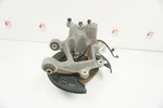 Rh 2015-2019 Hyundai Sonata Rear Right Side Spindle Knuckle Used 52720-C2100. Fixed Price $115.99.