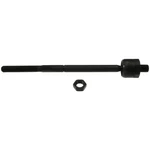 Quick EV455 Steering Tie Rod End. Fixed Price $25.99.