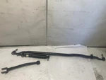 20-25 Jeep Gladiator Wrangler Steering Tie Rod W/ Damper & Arm Set (3) Q. Fixed Price $239.99.