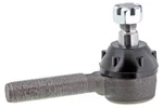 Steering Tie Rod End Mevotech MS95609. Fixed Price $46.83.