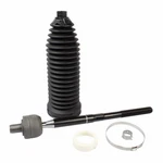 Steering Tie Rod End Kit Motorcraft MEF-315. Fixed Price $61.59.