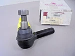 Meritor R230070 End Drag / Tie Rod Rh. Fixed Price $48.95.