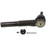 Moog ES800483 Tie Rod End Right Outer 08-10 Ford F-250 Sd F-350. Fixed Price $58.23.
