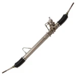 For Chevy Tracker & Suzuki Vitara 2003 2004 Power Steering And Pinion Tcp. Fixed Price $280.00.