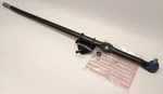 Acdelco 45A3049 Steering Tie Rod End Gm 88910721. Fixed Price $95.00.