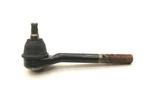 New Motorcraft Steering Tie Rod End Inner MEOE-115 Ford Lincoln Mercury 1980-02. Fixed Price $42.95.