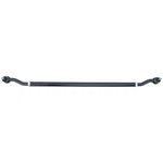 Currie Enterprises JK-9703TR Tie Rod System For Jeep Wrangler 2007-2018 New. Fixed Price $784.00.