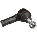 Steering Tie Rod End Delphi TA1624. Fixed Price $36.66.