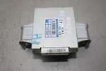 Control Unit Module 38880-84E0 VUAB004250 Suzuki Wagon R+ Schr Gheck 1.3 Ma Buil. Fixed Price $80.92.