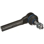 Steering Tie Rod End Delphi TA5984. Fixed Price $53.99.