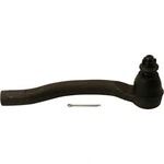 Steering Tie Rod End Moog ES800825. Fixed Price $35.02.