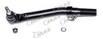 Mas Industries TO85031 Steering Tie Rod End Select 05-22 Ford Models. Fixed Price $81.58.