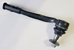 Oem Front Right Outer Tie Rod - Lamborghini Aventador LP700 LP720 LP750 LP770. Fixed Price $88.64.