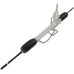 Power Steering Rack And Pinion Assembly For Subaru Impreza 02-07 34110FE420. Fixed Price $162.94.