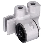 Febi Bracket - 28614 9181013. Fixed Price $46.94.
