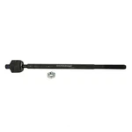 Steering Tie Rod End Moog EV419 Fits 00-06 Ford Focus, Made Usa, Free Ship!. Fixed Price $24.95.