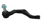 Suspensia Steering Tie Rod End Front Left Outer For 2016-2022 Bmw X1. Fixed Price $38.22.