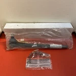 Autopart International 2600-95416 Steering Tie Rod End Front Left Outer. Fixed Price $27.99.