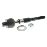 For Honda Civic 06-11 Acdelco 45A1220 Professional Inner Steering Tie Rod End. Fixed Price $40.61.