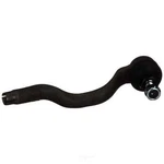 Steering Tie Rod End Delphi TA5493. Fixed Price $49.09.