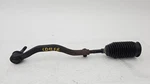 2011-2016 Mini Cooper Countryman R60 Fwd Front Right Side Steering Tie Rod Oem. Fixed Price $51.91.