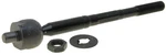 Steering Tie Rod End 46A1069A Acdelco Advantage. Fixed Price $49.15.