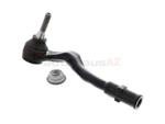 Febi Bilstein Tie Rod End Assembly 4G0423812A Audi B5 A4 Quattro A6 Q5 Porsche. Fixed Price $39.58.