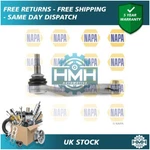 Fits Bmw Ix 2021- Electric Hmh Front Left Tie Rod End #2 32105A2BD07. Fixed Price $68.31.