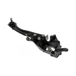 Ford Escape 2013-2016 Suspension Knuckle Steel Black And Natural Color. Fixed Price $470.04.
