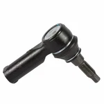Motorcraft Steering Tie Rod End MEF-433. Fixed Price $65.21.