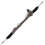 Ford Five Hundred Freestyle Mercury Montego Power Steering Rack & Pinion. Fixed Price $168.87.