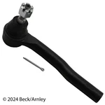 Beck Arnley Steering Tie Rod End For Mazda 3, 101-7916. Fixed Price $49.46.