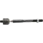 Tie Rod End For 2001-2003 Toyota Highlander Includes Nut Front Inner. Fixed Price $21.69.