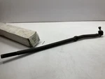 Centric 612-63079 Front Right Inner Steering Tie Rod End. Fixed Price $44.99.