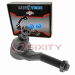 Mevotech GES387R Steering Tie Rod End For D0DZ3A130A 534-734 Gear Rack Wheel Zj. Fixed Price $19.33.