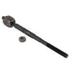 Moog EV800776 Tie Rod End Inner 10-16 Ford Lincoln Flex Mks Mkt Taurus. Fixed Price $45.45.