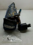 MDS1289 Mevotech Supreme Steering Tie Rod End. Fixed Price $41.87.