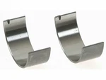 For 1987 Chevrolet V20 Rod Bearing Sealed Power 33575ZW. Fixed Price $17.84.