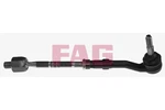 Fag 840 0435 10 Tie Rod For Bmw. Fixed Price $55.48.