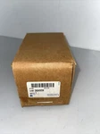 Gm New Oem Acdelco Steering Gear-outer Tie Rod End 26086579 26045836,. Fixed Price $40.00.
